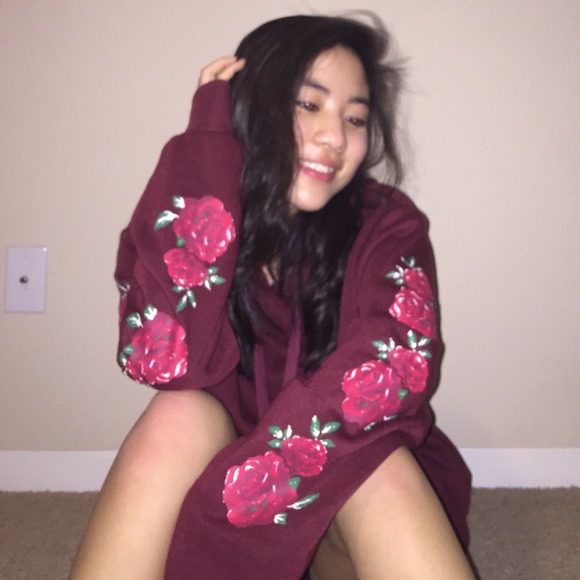 erinalee24